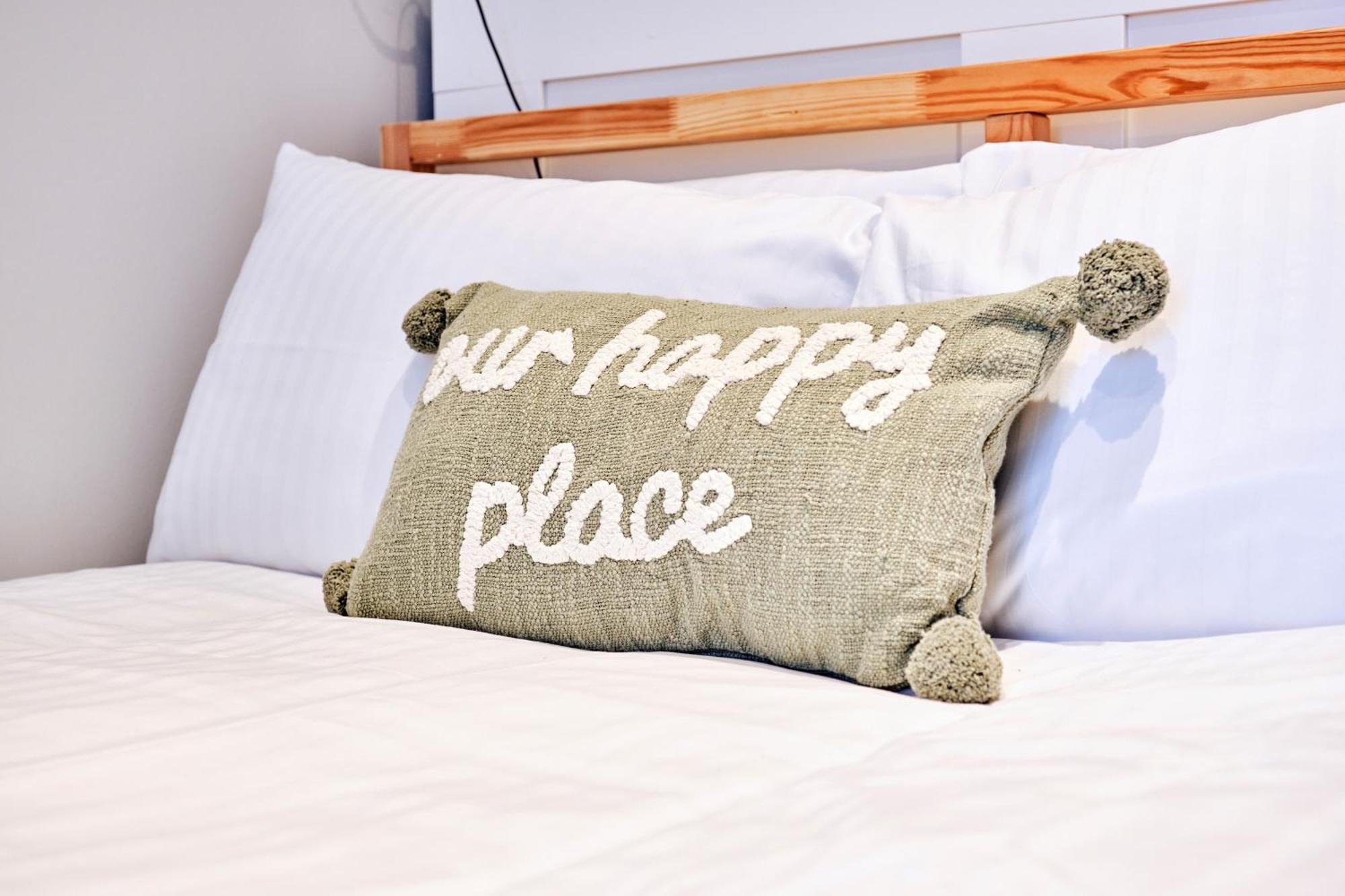 3 Princess Green - Portrush By The Sea 외부 사진