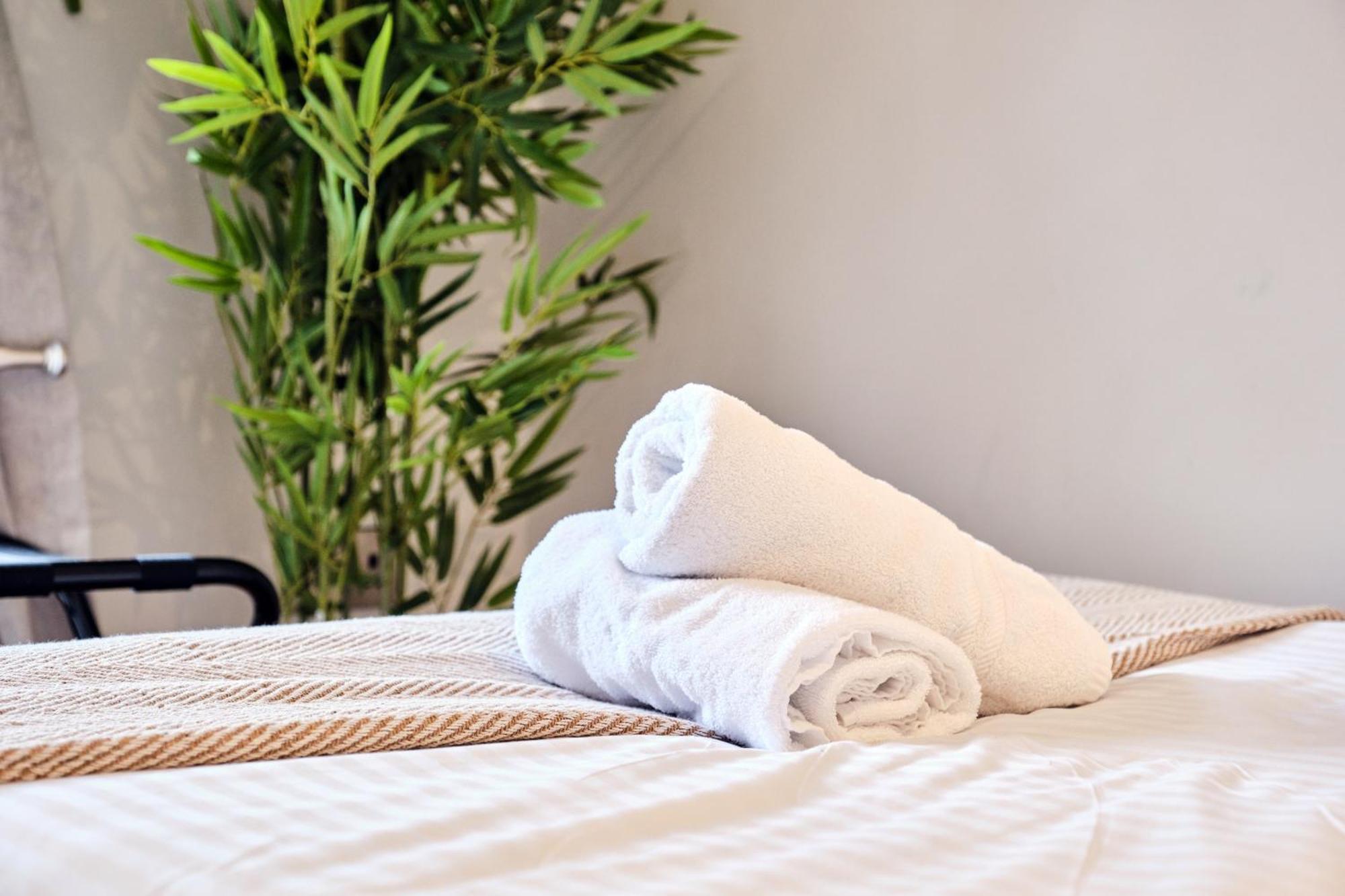 3 Princess Green - Portrush By The Sea 외부 사진